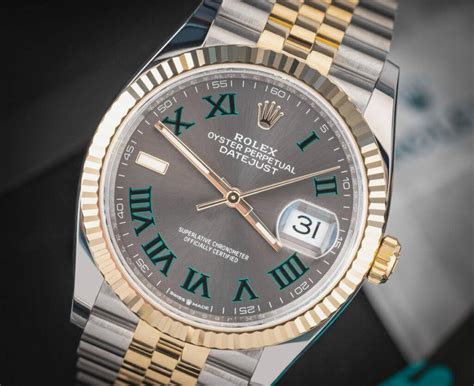 rolex dayjust 160 1|rolex datejust price.